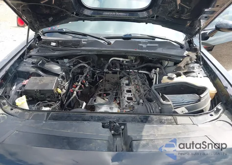 2016 Dodge Challenger 392 Hemi Scat Pack Shaker from USA, damaged, VIN 2C3CDZFJ3GH334930